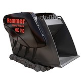   Hammer HBC-750