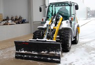     Impulse TB 1800 G () Bobcat