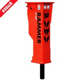  Rammer R18P